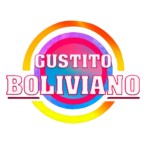 El Gustito Boliviano
