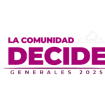 La Comunidad Decide
