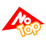 No Top