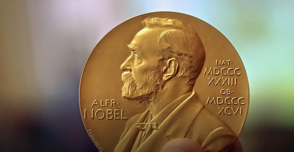 Fundación Nobel no invitará a Rusia, Bielorrusia e Irán