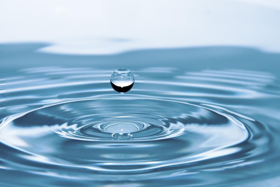 Congreso Mundial del Agua llama a un uso eficiente de los recursos hídricos