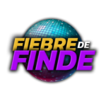 Fiebre de Finde