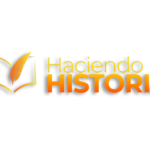 Haciendo Historia