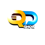 QD Show