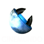 Cine Mundo