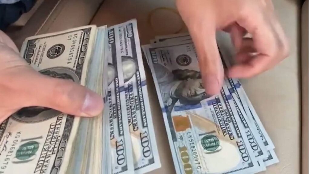 Artesanos advierten alza de costos por nuevo tipo de dólar