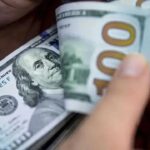 dólar