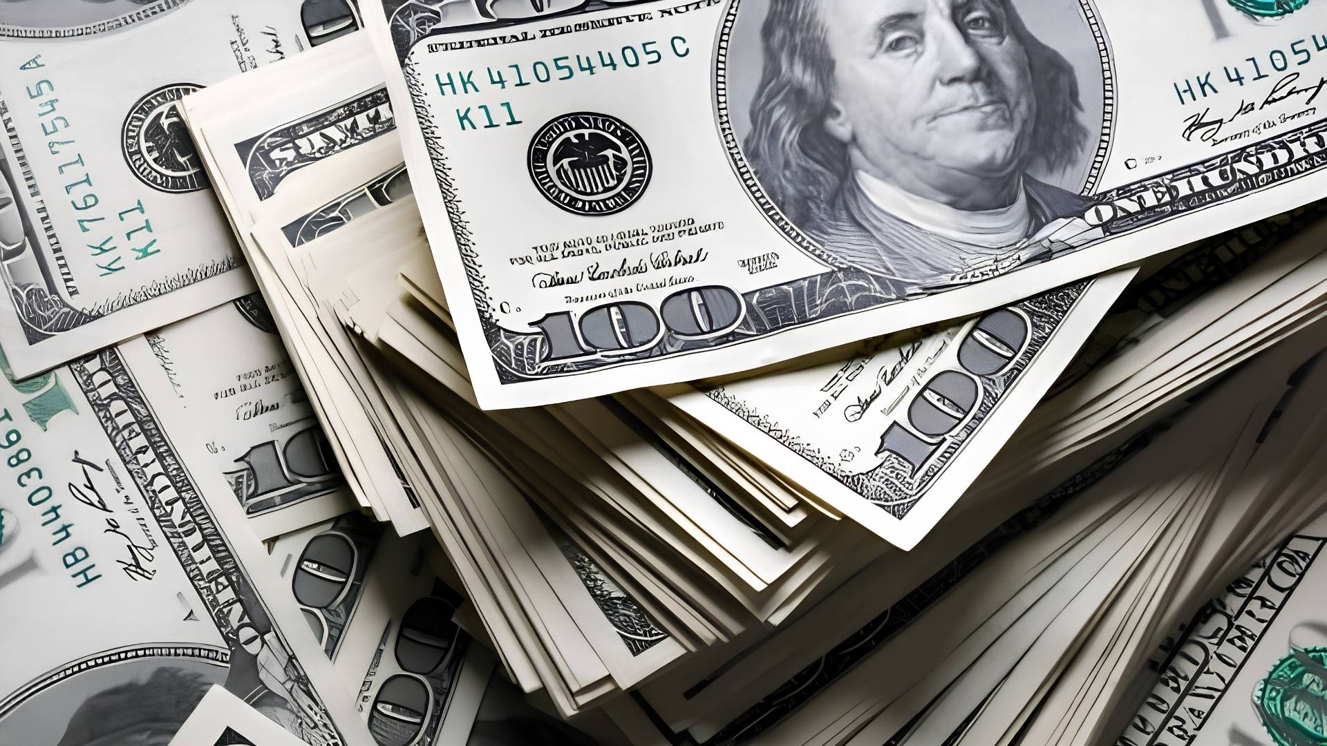 BCB inyecta $us 48 millones para la segunda fase de devolución de dólares