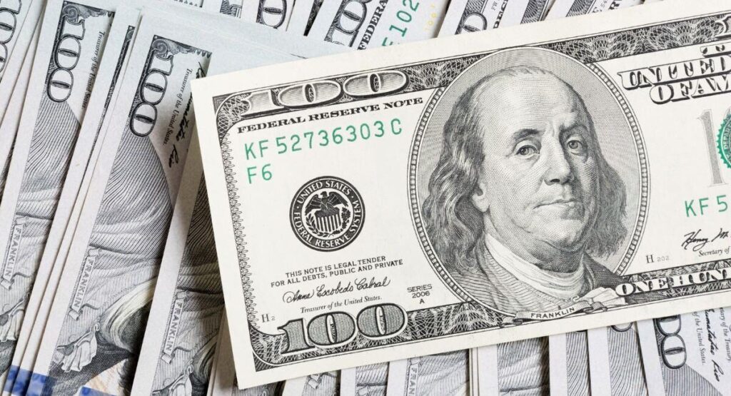 Artesanos denuncian especulación por el dólar flexible y piden fortalecer la producción nacional