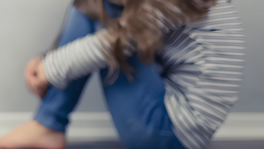 Más de mil jóvenes atentaron contra su vida y alistan Plan de salud mental