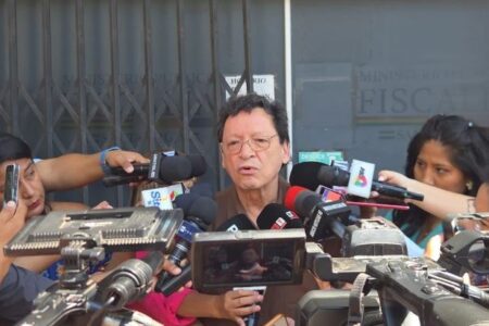 “Llevan droga y les pagan con autos”: la alerta de la Cámara Automotor por el lavado de dinero