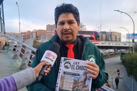 Impulsan proyecto de Ley » El Choco» para tenencia responsable de mascotas