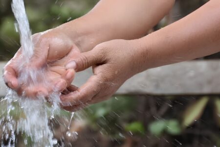 ¡Atención! Epsas informa corte de agua en 75 zonas de La Paz