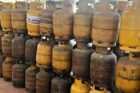 Gobierno extiende hasta fin de año la subvención al GLP para mantener el precio de las garrafas