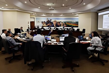 Gobierno publica  la nueva organización del Ejecutivo y Turismo pasa a la Cancillería