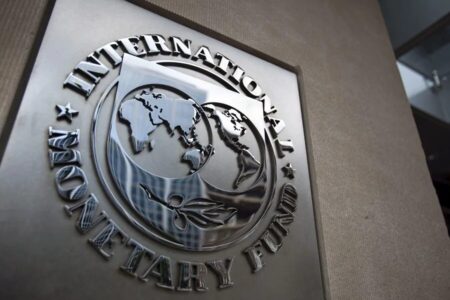 Colombia y el FMI acuerdan la hoja de ruta del apoyo financiero