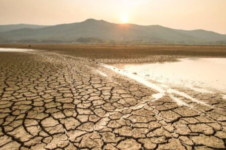 Industriales paceños piden al Gobierno un plan de prevención ante el “Súper Niño”