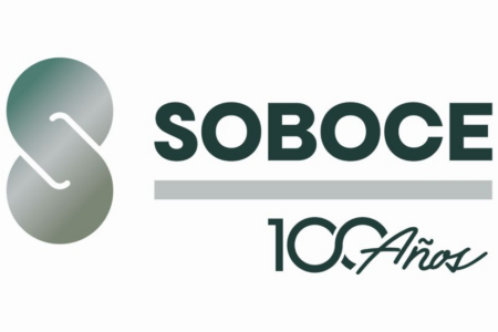 SOBOCE alerta sobre el impacto en la economía de la posible ejecución del fallo arbitrario en su contra