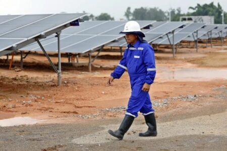 Cuba aprueba nuevas normas para el uso de las energías renovables en medio de la crisis energética