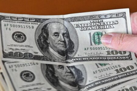 El FMI aprueba un crédito de $us 1.900 millones para Bolivia