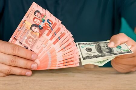 Opinión: “INVERTIR SIN OBEDECER CONSIGNAS” por José Luis Porcel