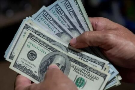 BCB mantiene el dólar en Bs 11,86 hasta  el 10 de agosto
