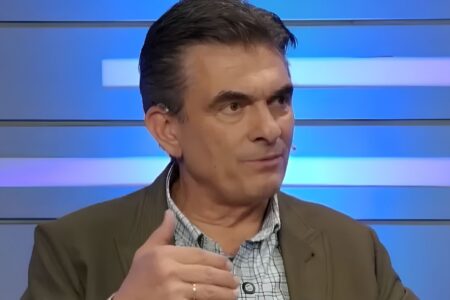 Presidente: “Mucha gente que hemos sacado (MAS), retorna”